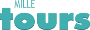 Mille Tours